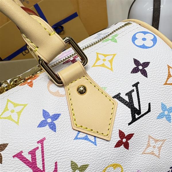 2026124175520208 130